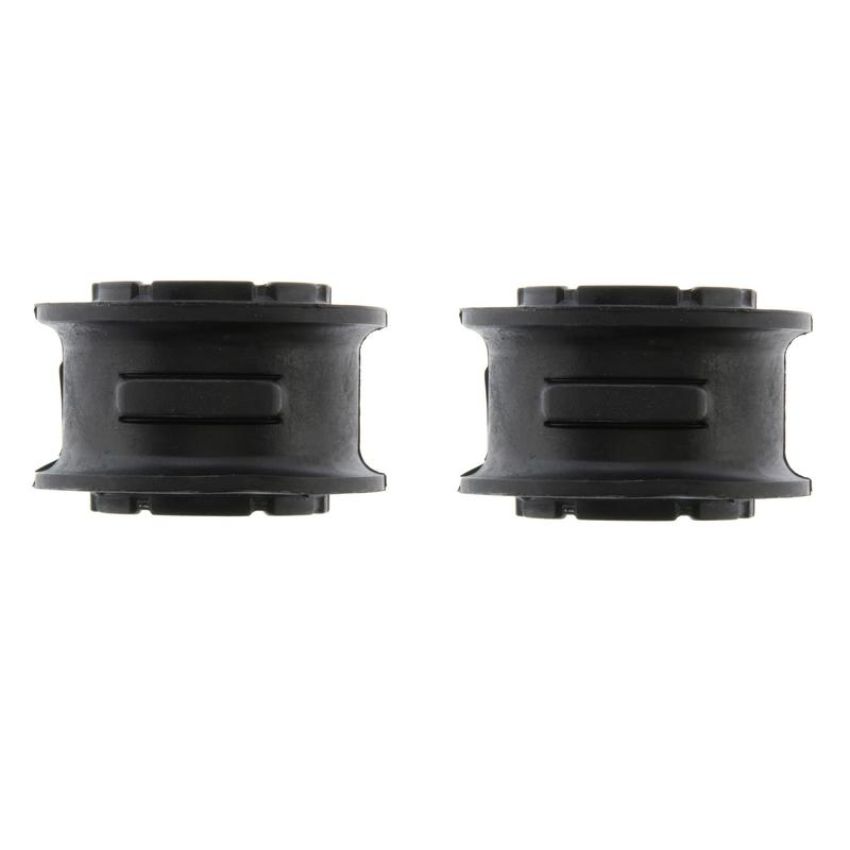 CENTRIC PARTS 602.40053 Centric Premium Sway Bar Bushing Kit