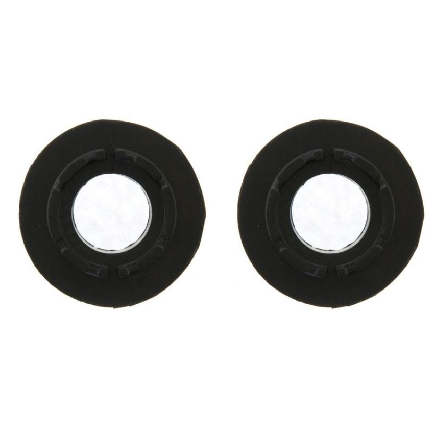 CENTRIC PARTS 602.40053 Centric Premium Sway Bar Bushing Kit