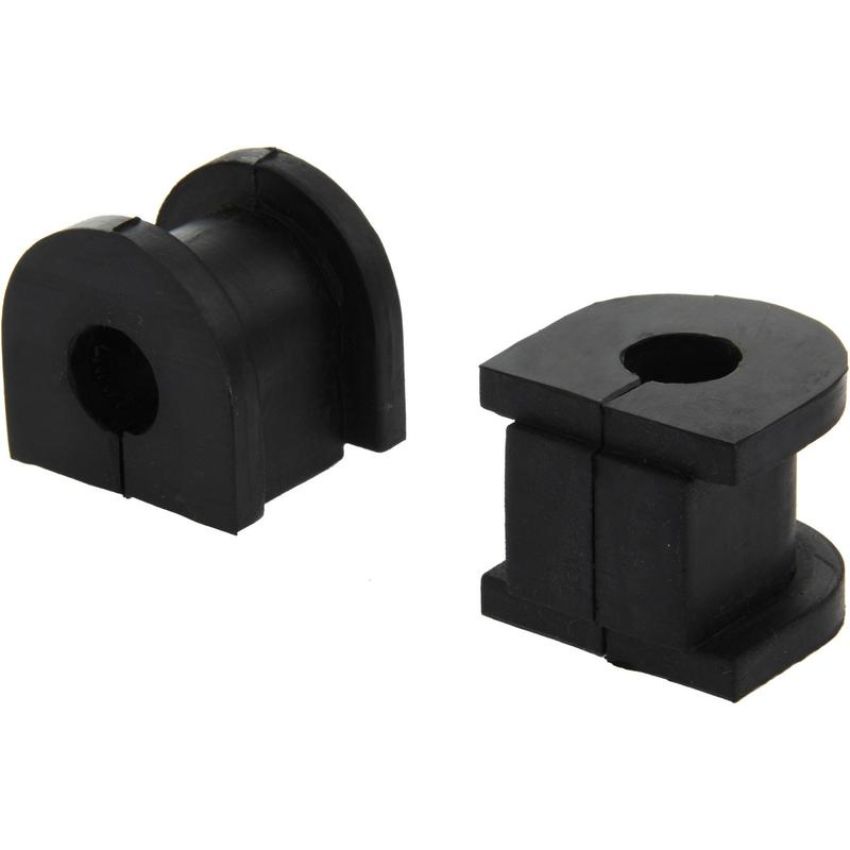 CENTRIC PARTS 602.40054 Centric Premium Sway Bar Bushing Kit