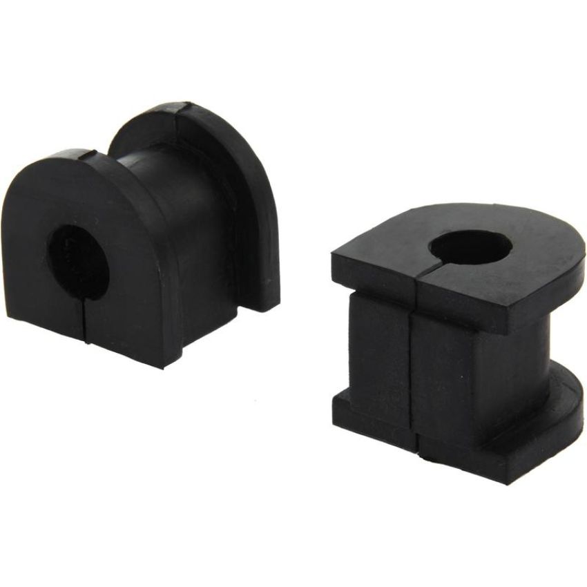 CENTRIC PARTS 602.40054 Centric Premium Sway Bar Bushing Kit