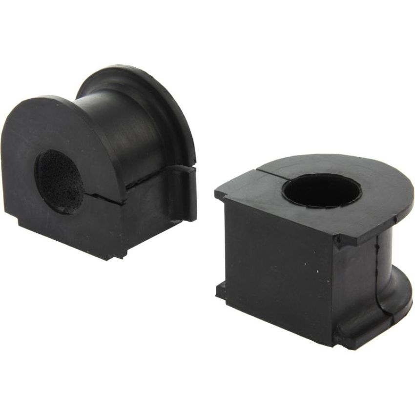 CENTRIC PARTS 602.40055 Centric Premium Sway Bar Bushing Kit