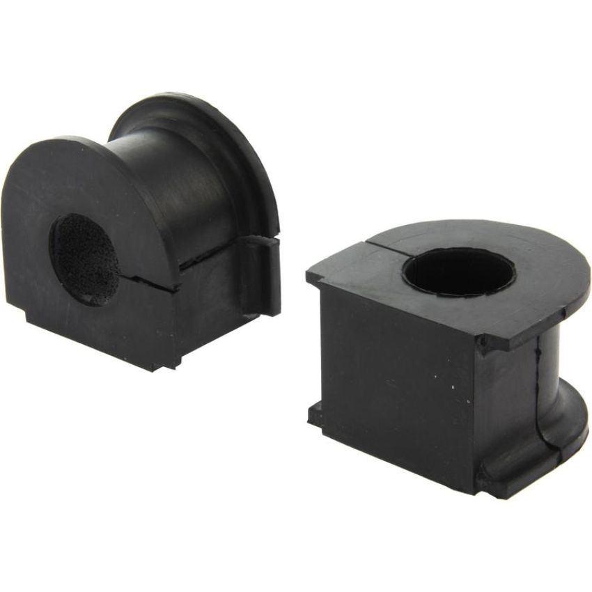 CENTRIC PARTS 602.40055 Centric Premium Sway Bar Bushing Kit