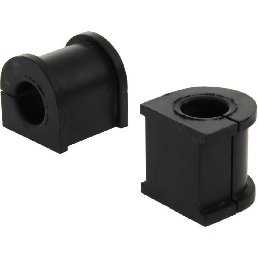 CENTRIC PARTS 602.40056 Centric Premium Sway Bar Bushing Kit