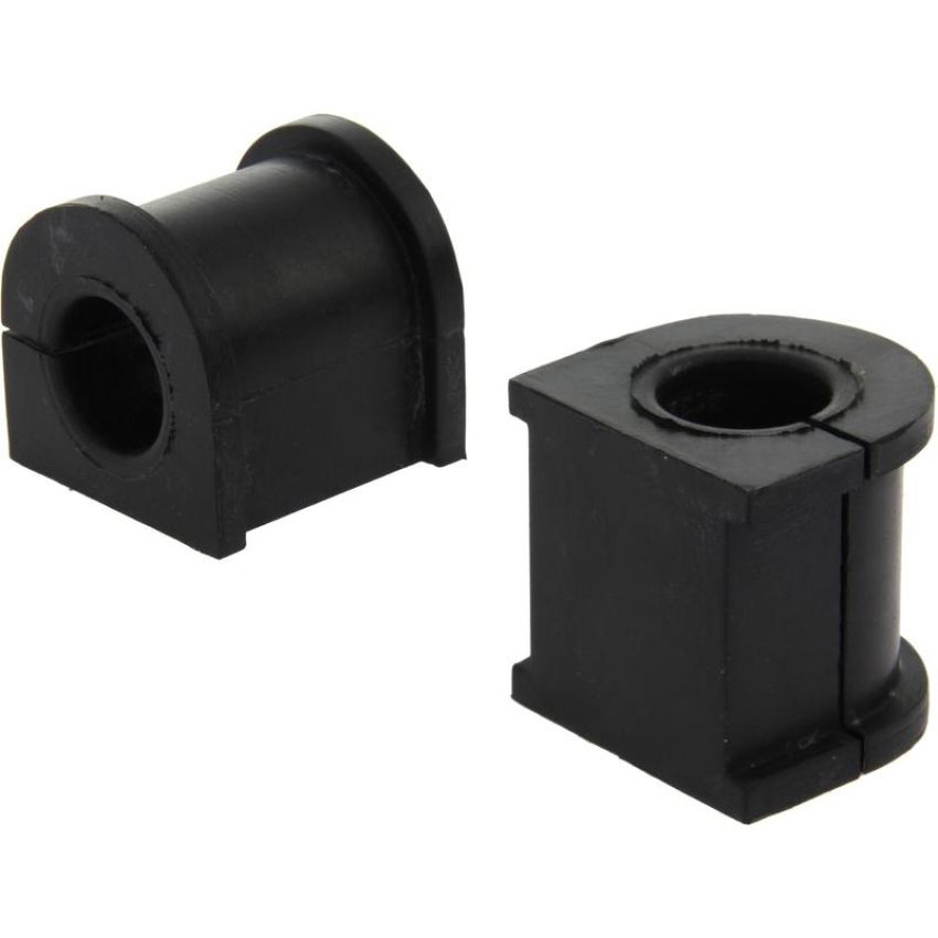CENTRIC PARTS 602.40056 Centric Premium Sway Bar Bushing Kit