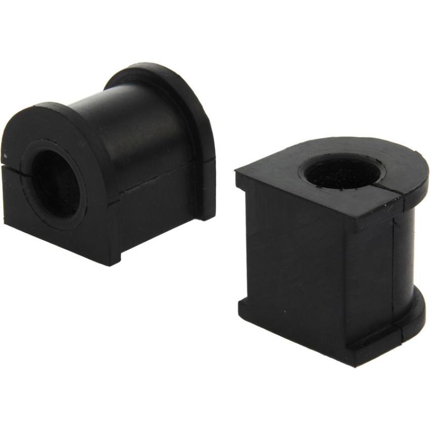 CENTRIC PARTS 602.40057 Centric Premium Sway Bar Bushing Kit
