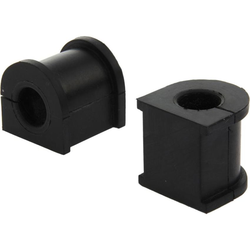 CENTRIC PARTS 602.40057 Centric Premium Sway Bar Bushing Kit
