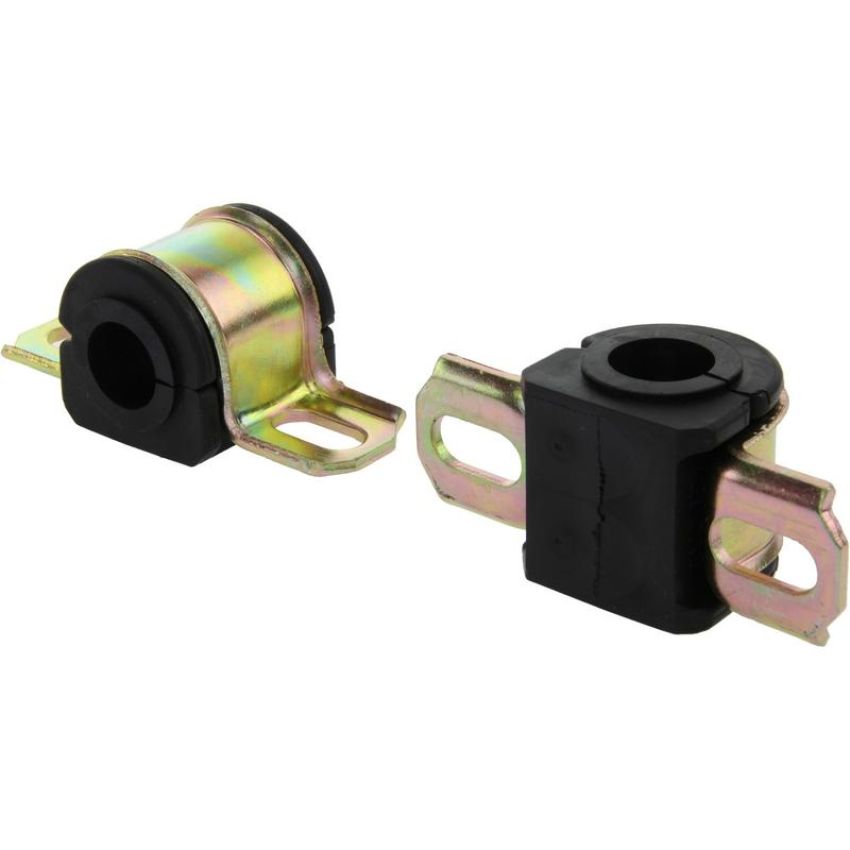 CENTRIC PARTS 602.40058 Centric Premium Stabilizer Bar Bushings