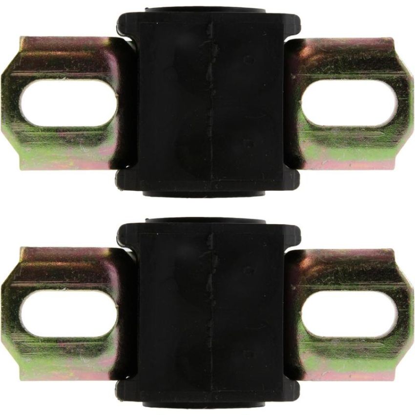 CENTRIC PARTS 602.40058 Centric Premium Stabilizer Bar Bushings
