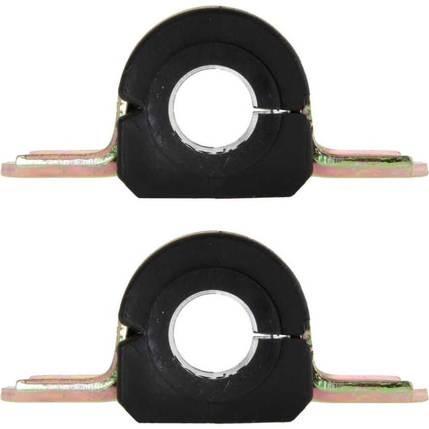 CENTRIC PARTS 602.40058 Centric Premium Stabilizer Bar Bushings