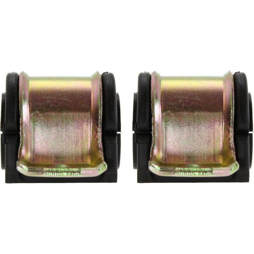 CENTRIC PARTS 602.40058 Centric Premium Stabilizer Bar Bushings