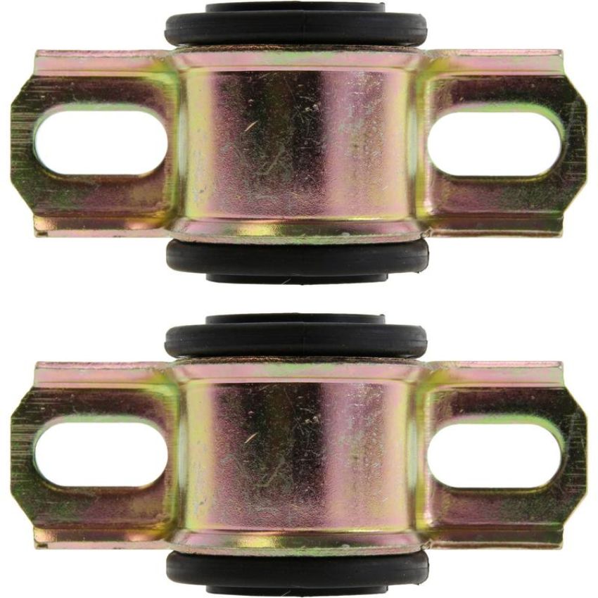 CENTRIC PARTS 602.40058 Centric Premium Stabilizer Bar Bushings