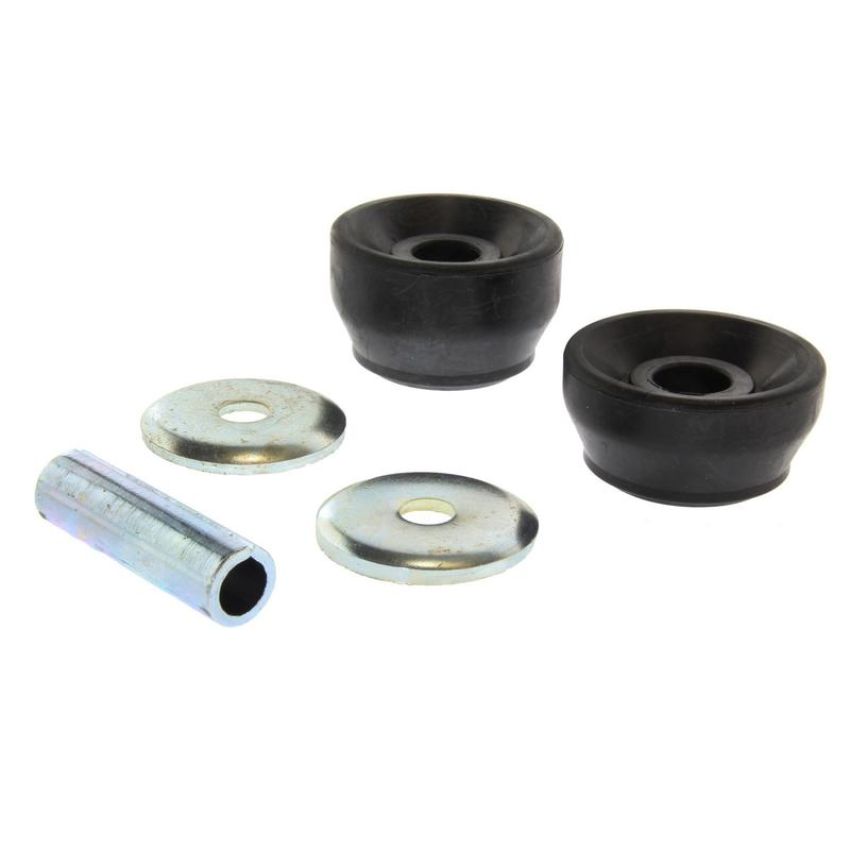 CENTRIC PARTS 602.40060 Centric Premium Strut Rod Bushing Kit