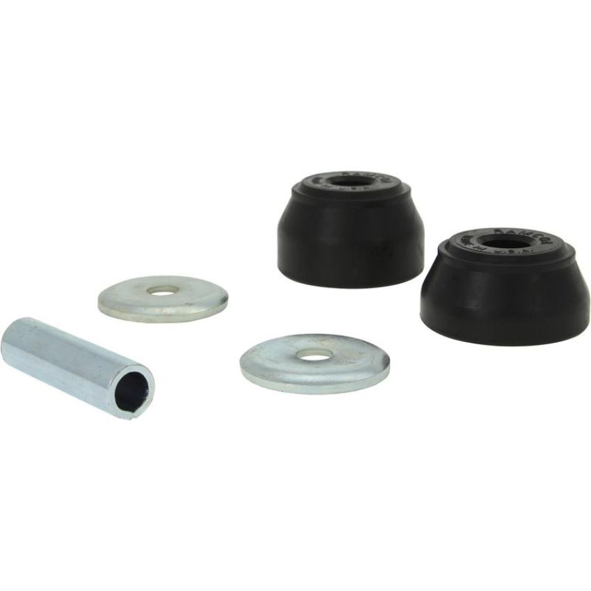 CENTRIC PARTS 602.40060 Centric Premium Strut Rod Bushing Kit