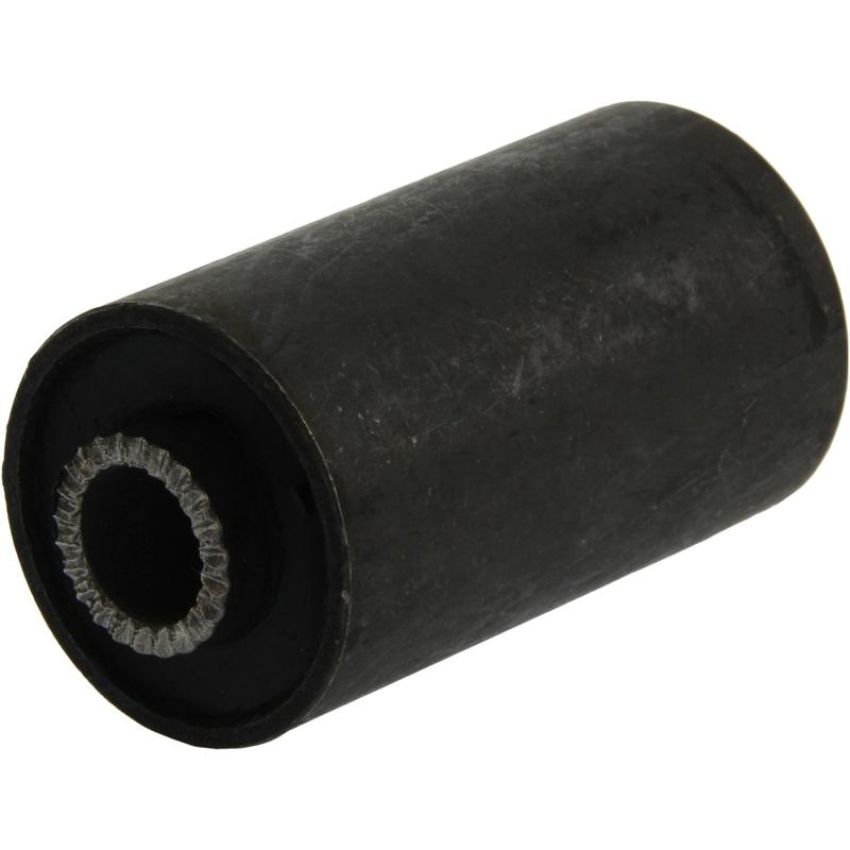 CENTRIC PARTS 602.40061 Centric Premium Control Arm Bushing