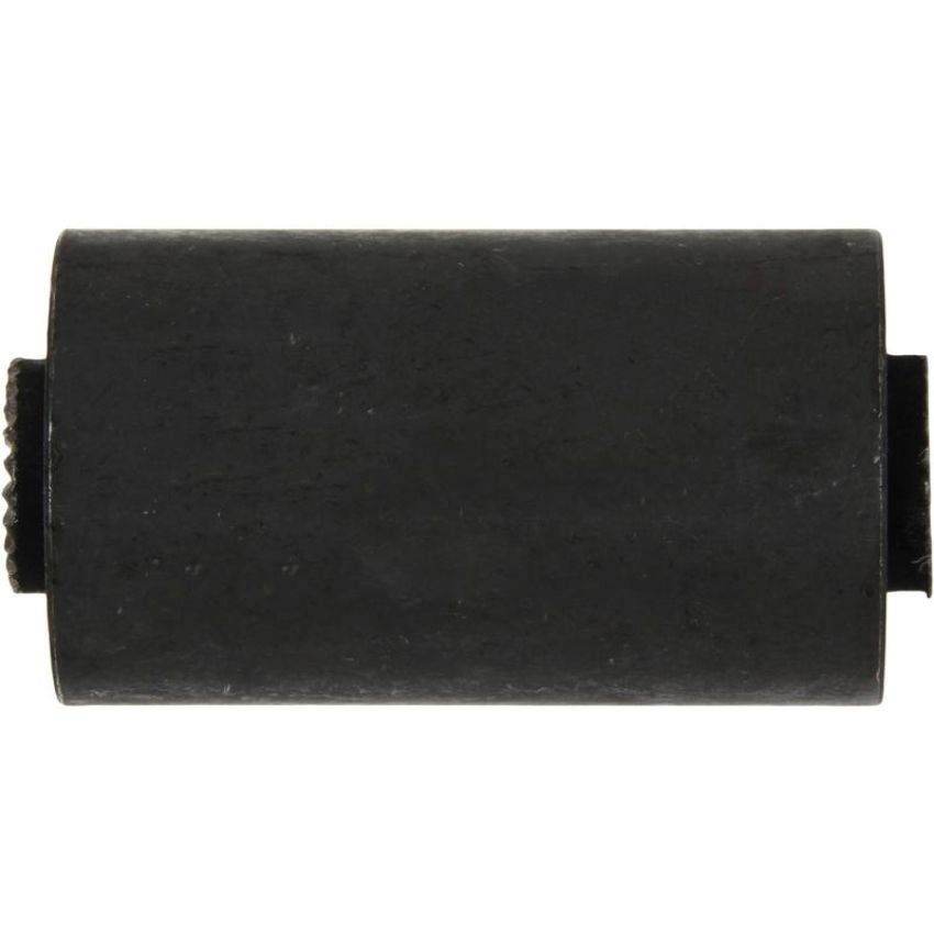 CENTRIC PARTS 602.40061 Centric Premium Control Arm Bushing