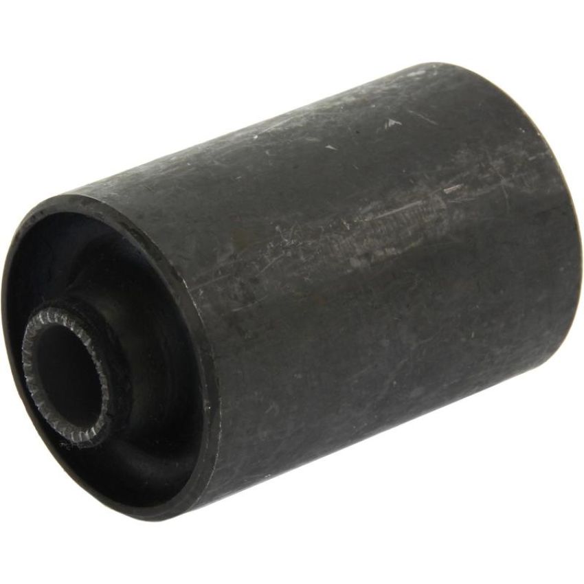 CENTRIC PARTS 602.40062 Centric Premium Control Arm Bushing