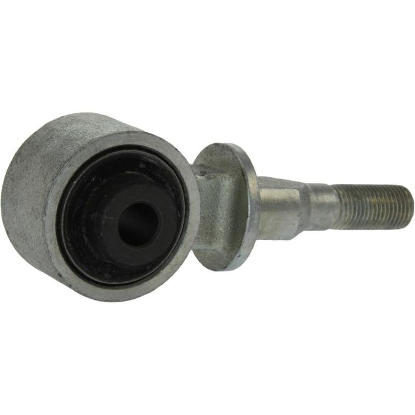 CENTRIC PARTS 602.40063 Centric Premium Control Arm Bushing