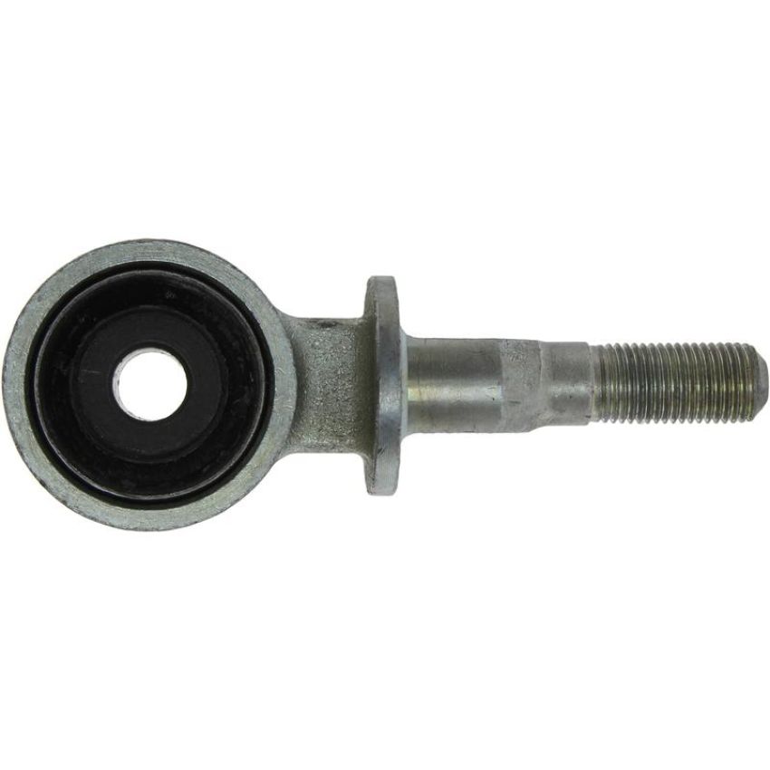 CENTRIC PARTS 602.40063 Centric Premium Control Arm Bushing