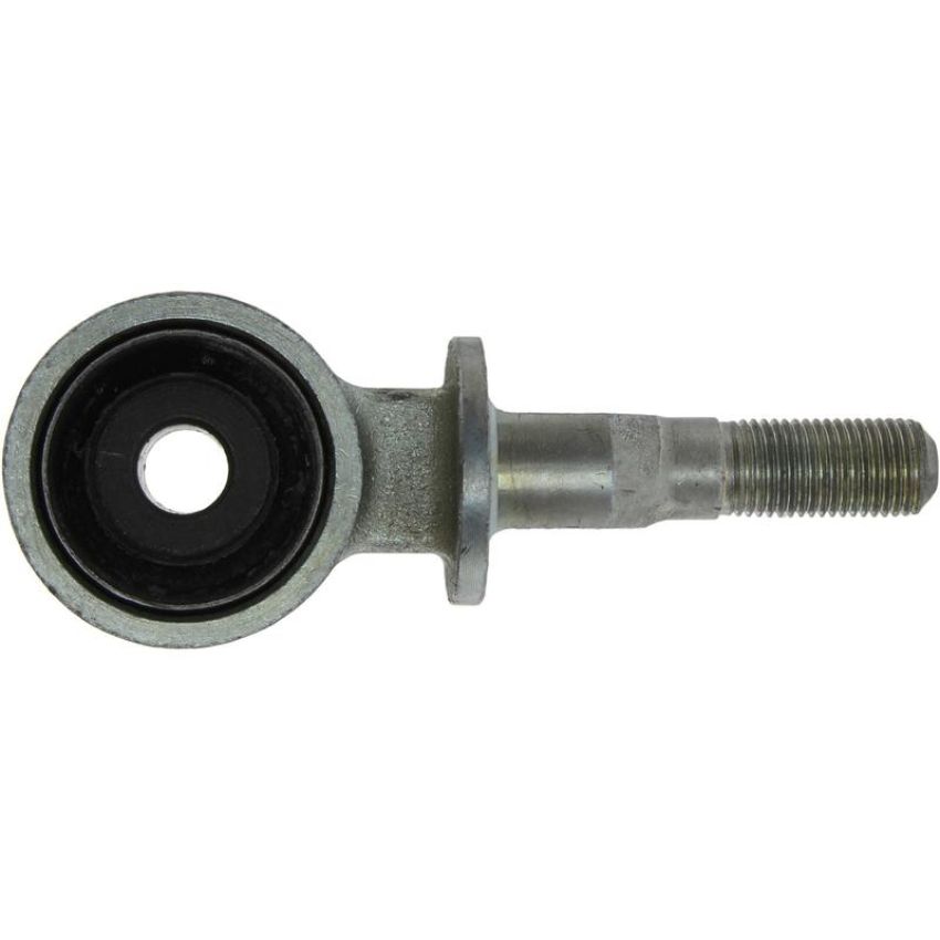 CENTRIC PARTS 602.40063 Centric Premium Control Arm Bushing