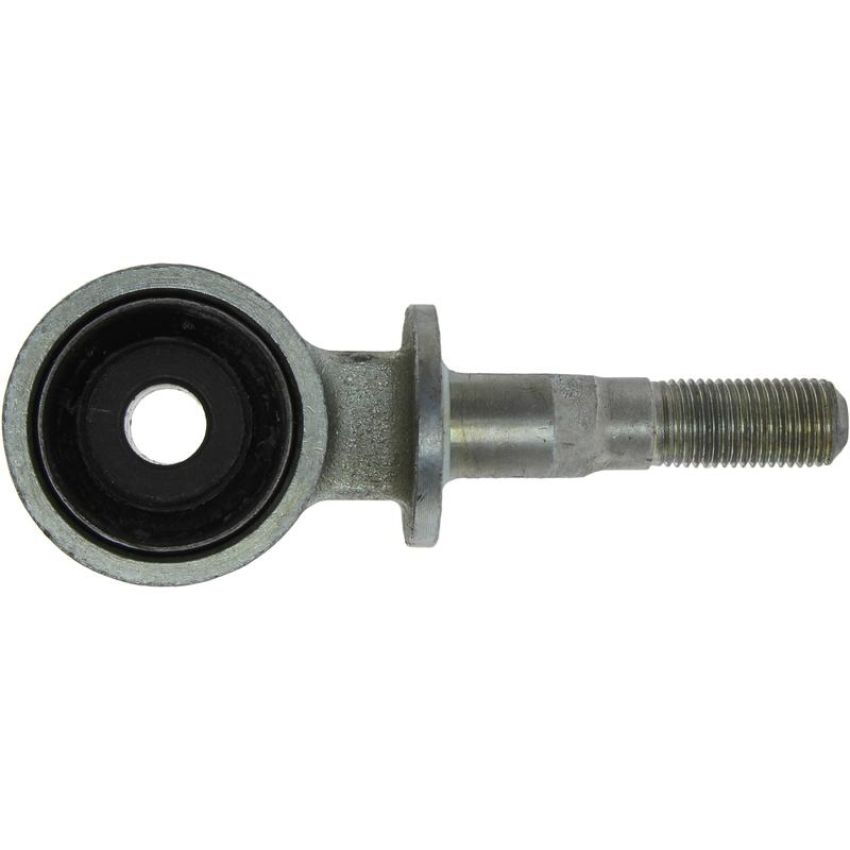 CENTRIC PARTS 602.40063 Centric Premium Control Arm Bushing
