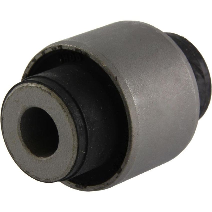 CENTRIC PARTS 602.40065 Centric Premium Control Arm Bushing