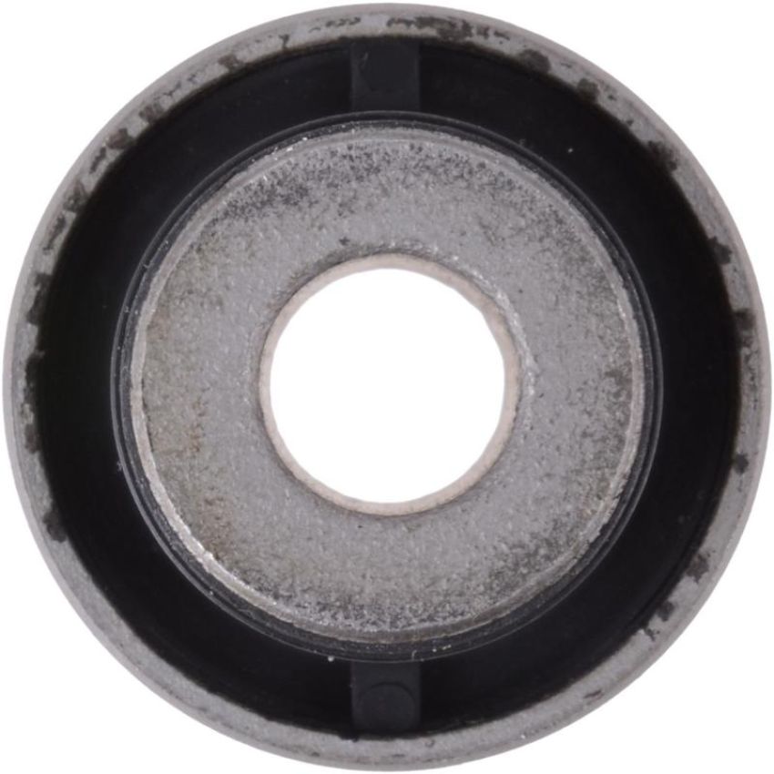 CENTRIC PARTS 602.40065 Centric Premium Control Arm Bushing