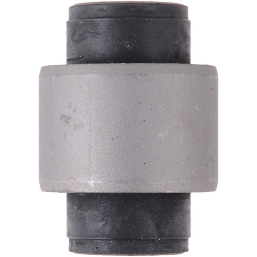 CENTRIC PARTS 602.40065 Centric Premium Control Arm Bushing