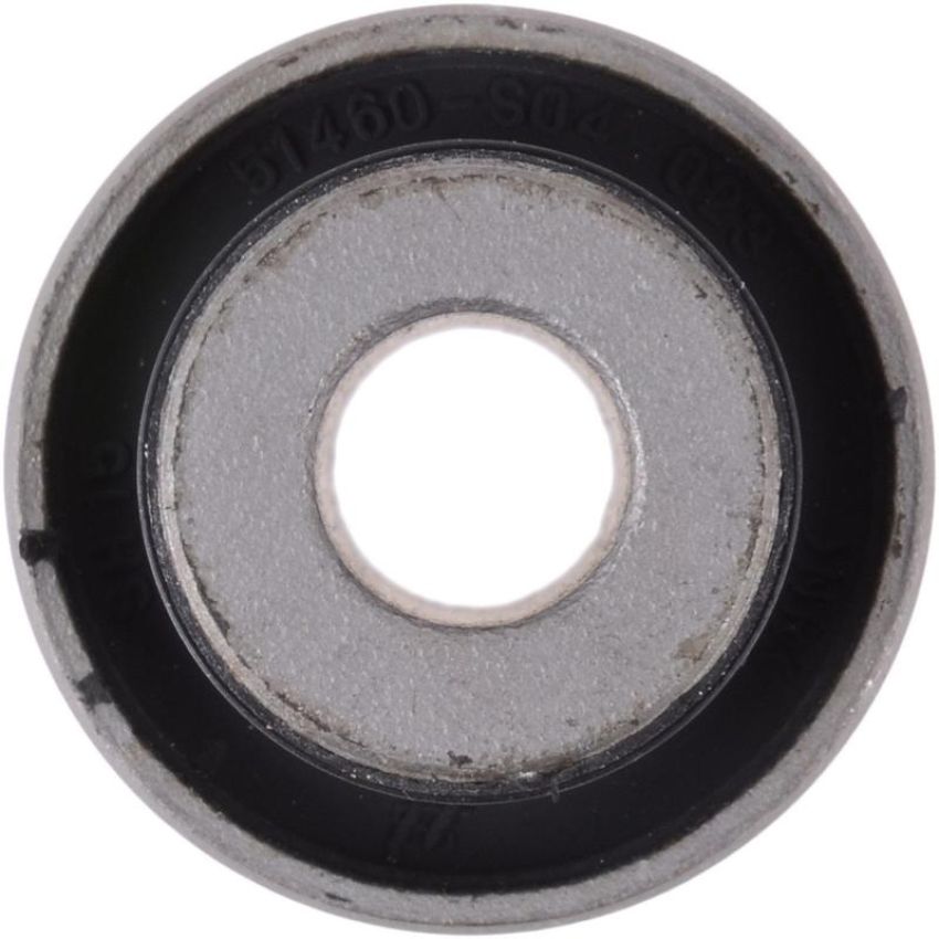 CENTRIC PARTS 602.40065 Centric Premium Control Arm Bushing