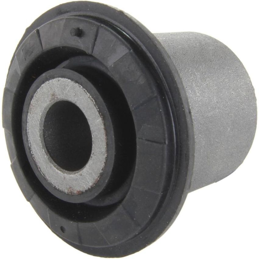CENTRIC PARTS 602.40066 Centric Premium Control Arm Bushing