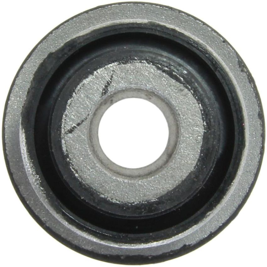 CENTRIC PARTS 602.40066 Centric Premium Control Arm Bushing