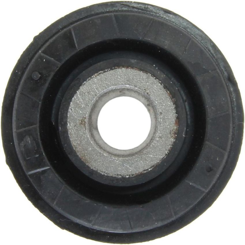 CENTRIC PARTS 602.40066 Centric Premium Control Arm Bushing