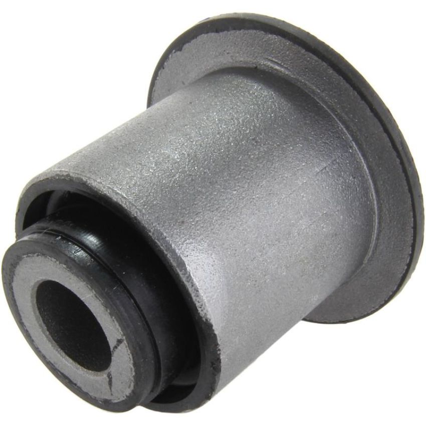 CENTRIC PARTS 602.40066 Centric Premium Control Arm Bushing