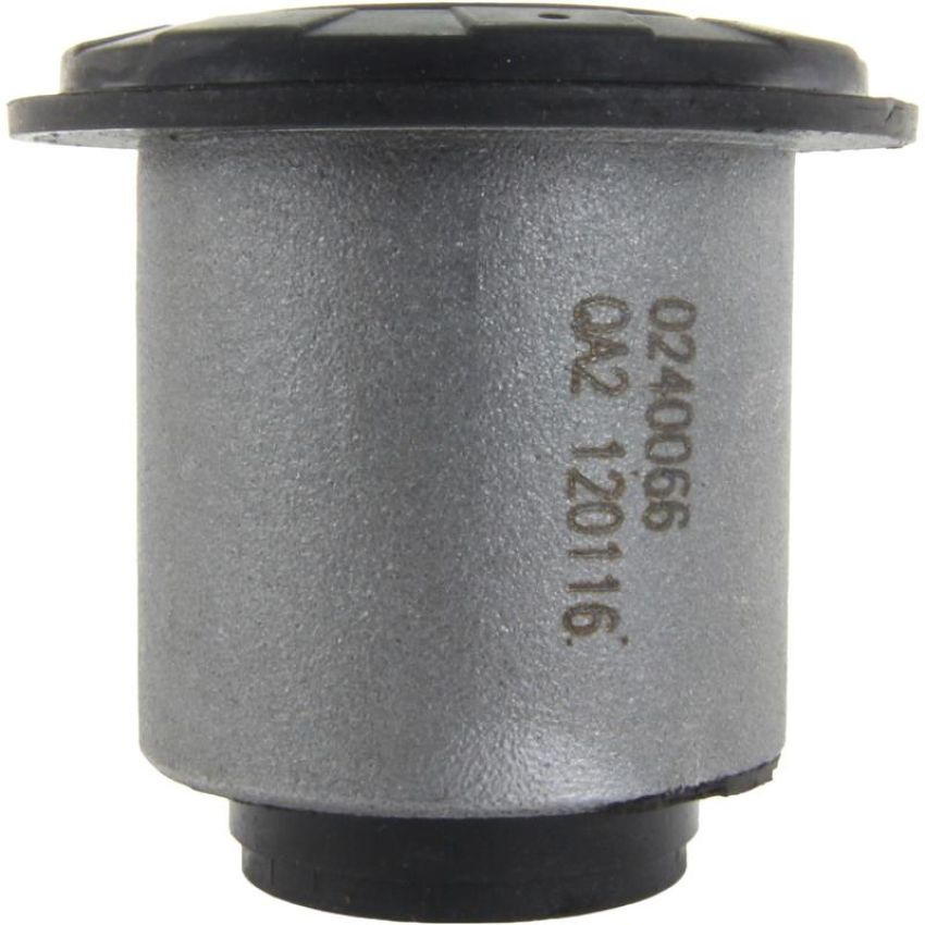 CENTRIC PARTS 602.40066 Centric Premium Control Arm Bushing