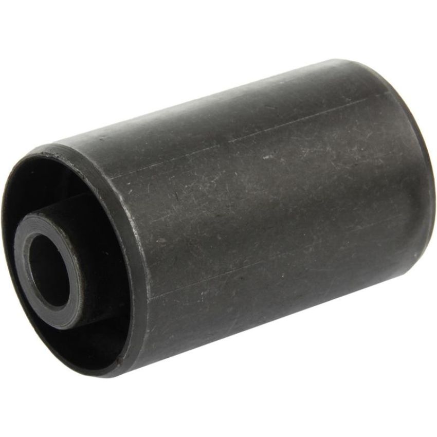 CENTRIC PARTS 602.40067 Centric Premium Control Arm Bushing