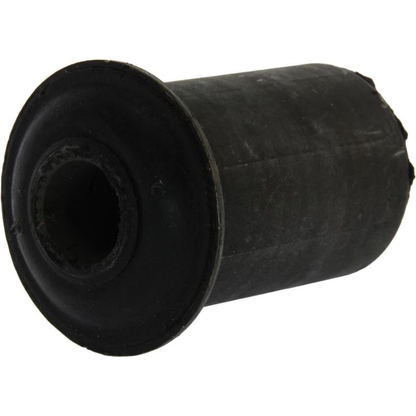 CENTRIC PARTS 602.40069 Centric Premium Leaf Spring Bushing