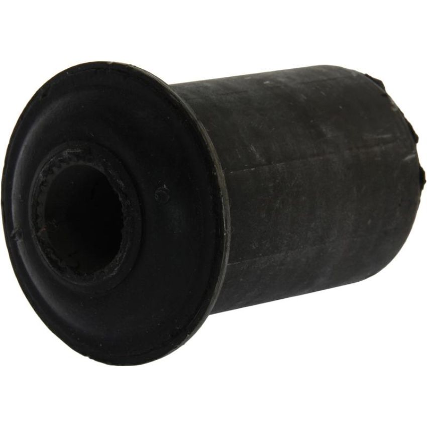 CENTRIC PARTS 602.40069 Centric Premium Leaf Spring Bushing