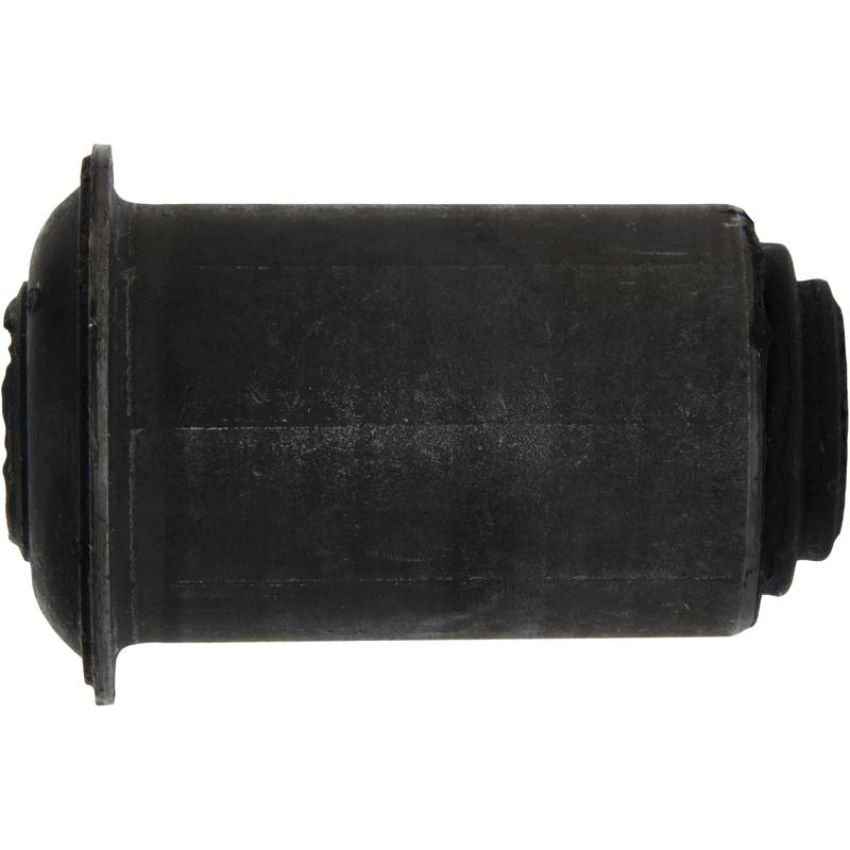 CENTRIC PARTS 602.40069 Centric Premium Leaf Spring Bushing