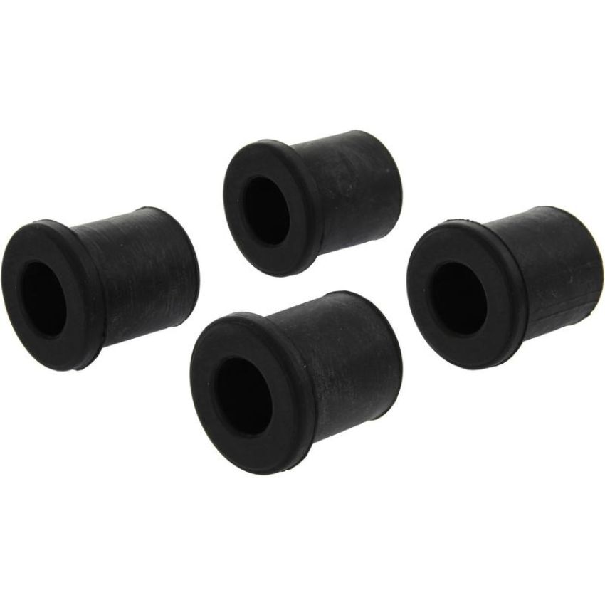 CENTRIC PARTS 602.40070 Centric Premium Leaf Spring Bushing
