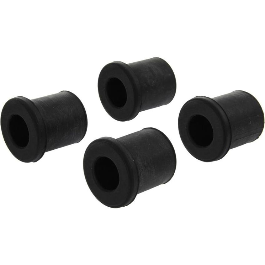 CENTRIC PARTS 602.40070 Centric Premium Leaf Spring Bushing