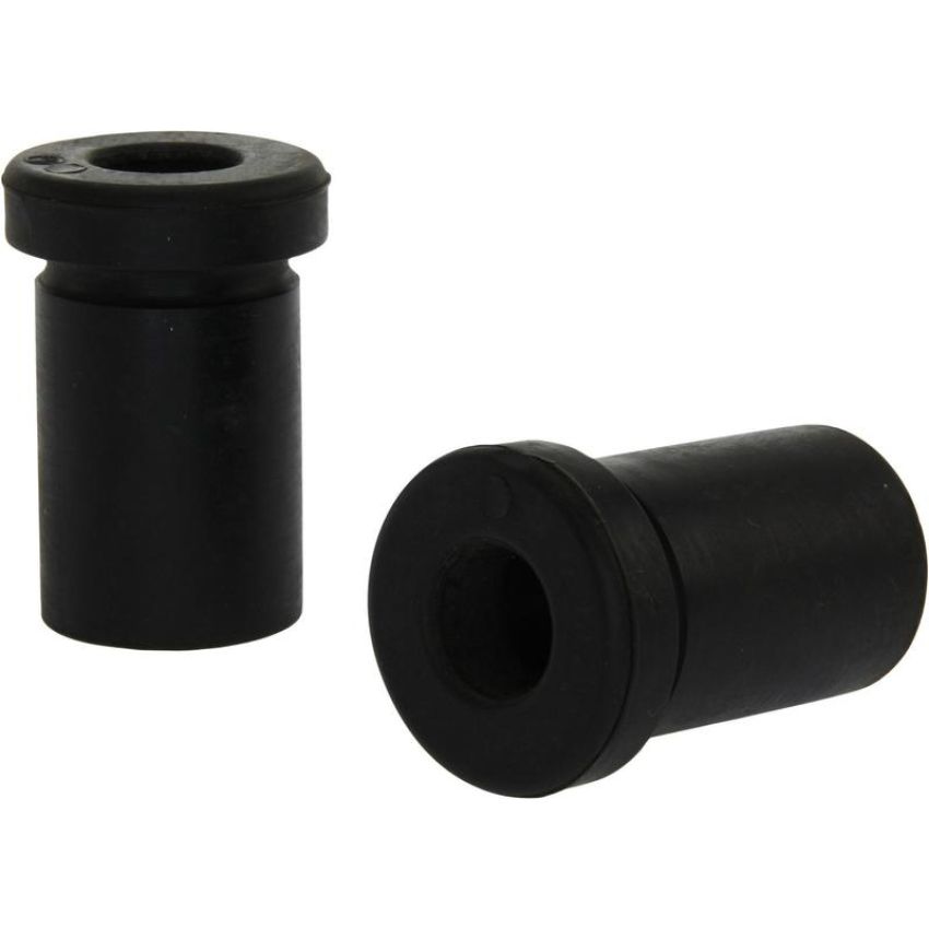 CENTRIC PARTS 602.40071 Centric Premium Leaf Spring Bushing