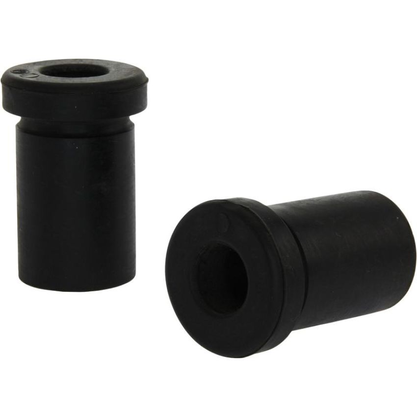 CENTRIC PARTS 602.40071 Centric Premium Leaf Spring Bushing