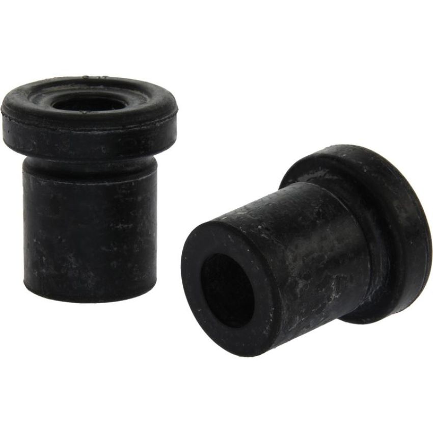 CENTRIC PARTS 602.40072 Centric Premium Leaf Spring Bushing