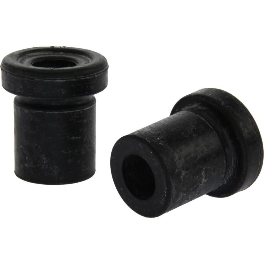 CENTRIC PARTS 602.40072 Centric Premium Leaf Spring Bushing