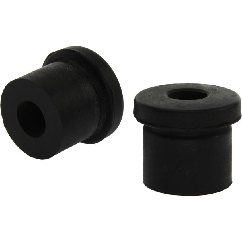 CENTRIC PARTS 602.40073 Centric Premium Leaf Spring Bushing
