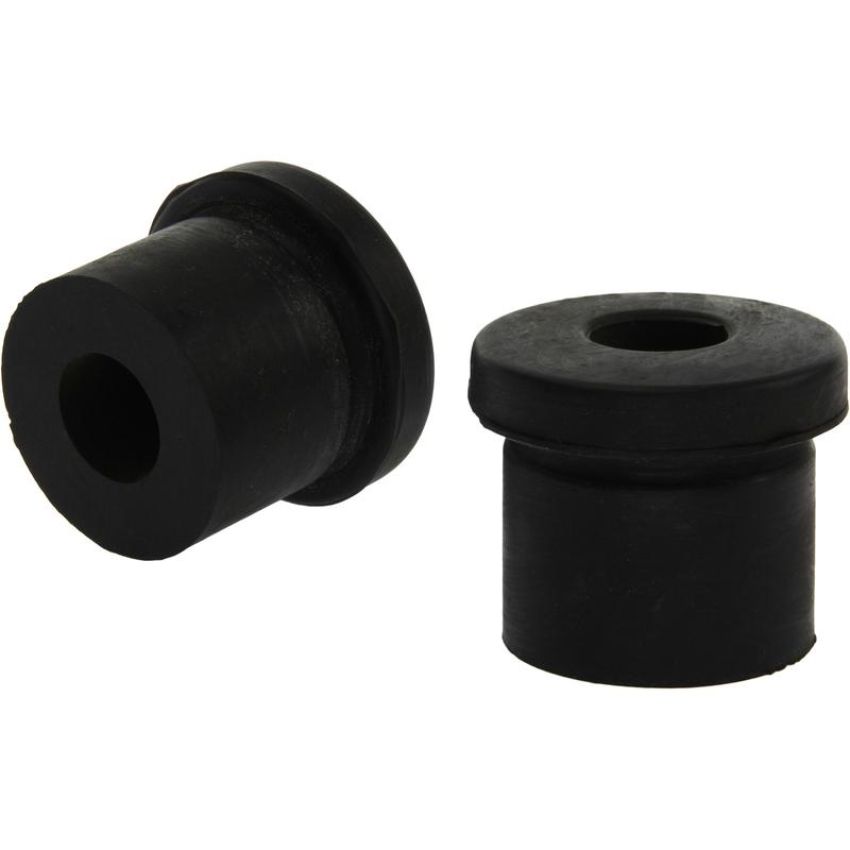 CENTRIC PARTS 602.40073 Centric Premium Leaf Spring Bushing
