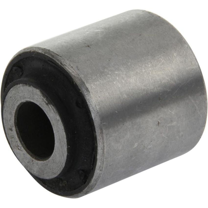 CENTRIC PARTS 602.40074 Centric Premium Shock Absorber Bushing