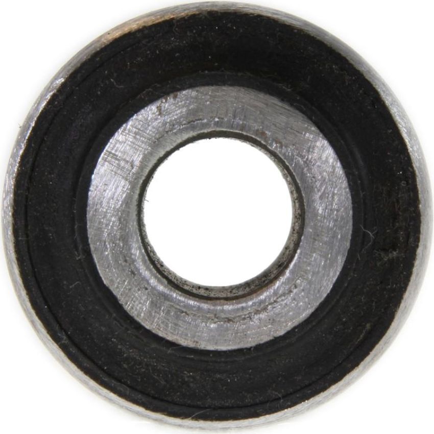 CENTRIC PARTS 602.40074 Centric Premium Shock Absorber Bushing
