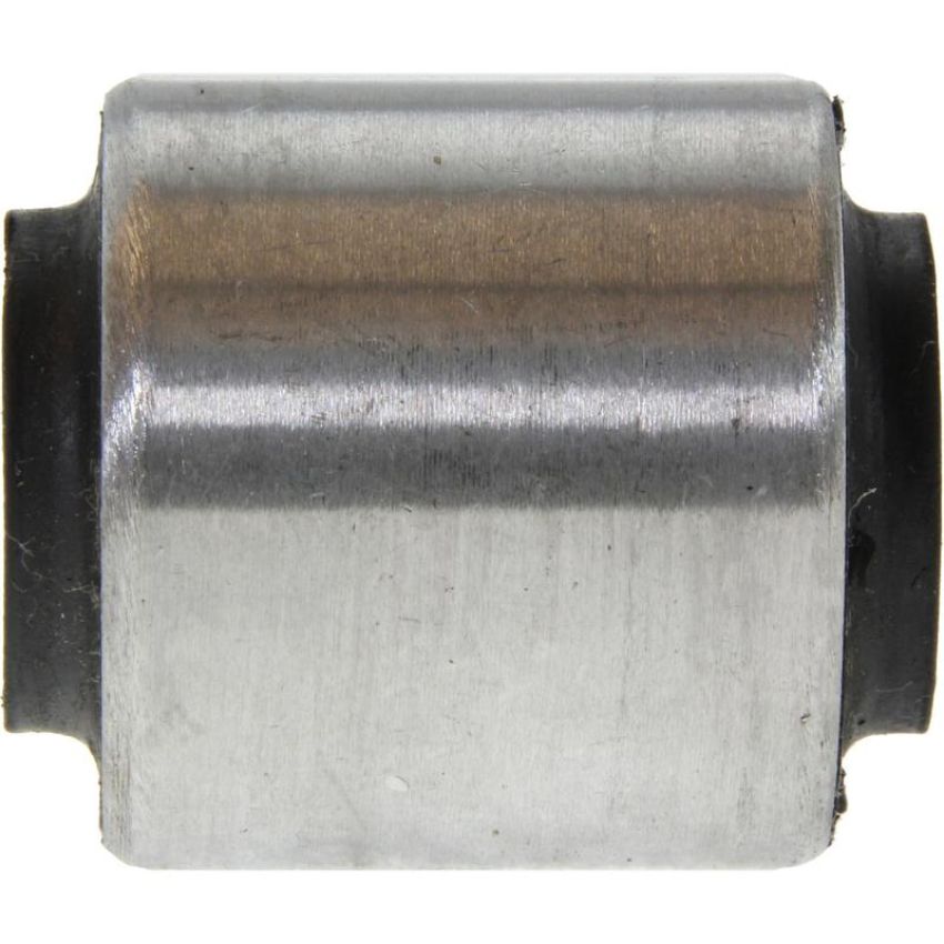CENTRIC PARTS 602.40074 Centric Premium Shock Absorber Bushing