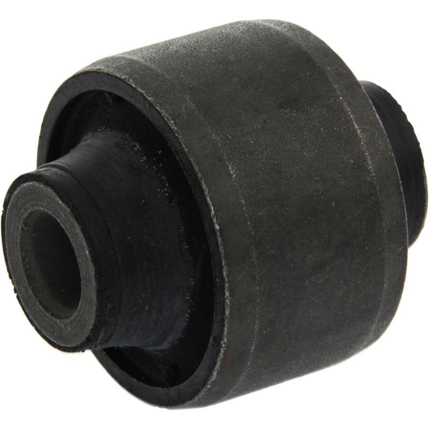 CENTRIC PARTS 602.40075 Centric Premium Shock Absorber Bushing