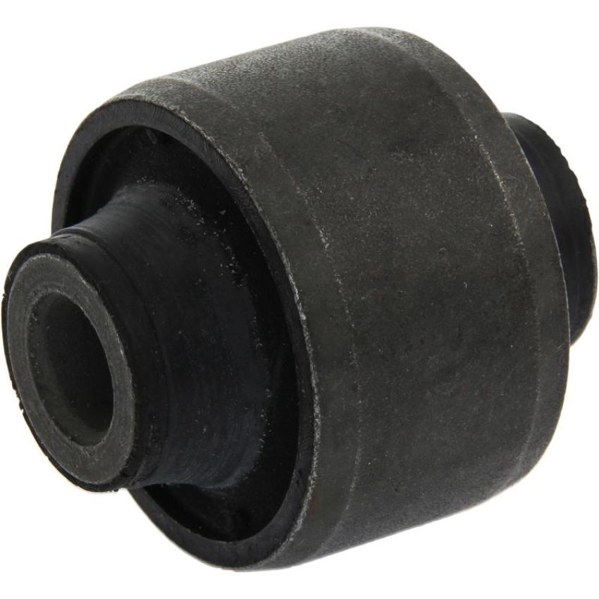 CENTRIC PARTS 602.40075 Centric Premium Shock Absorber Bushing